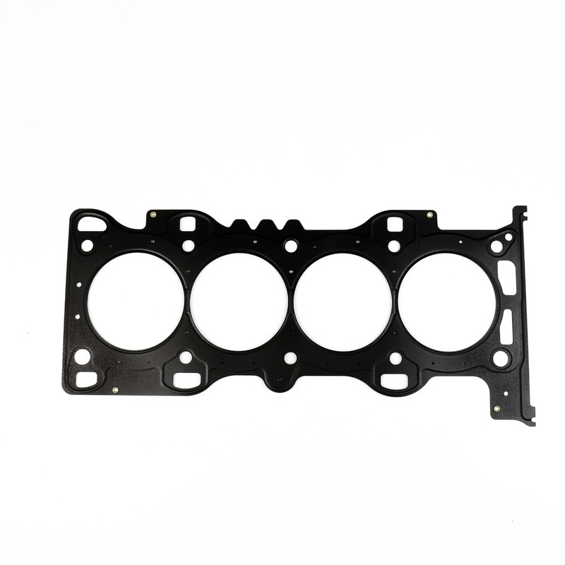 Joint de Culasse Renforcé Athena pour Ford & Mazda Duratec 2.5L (2008+)