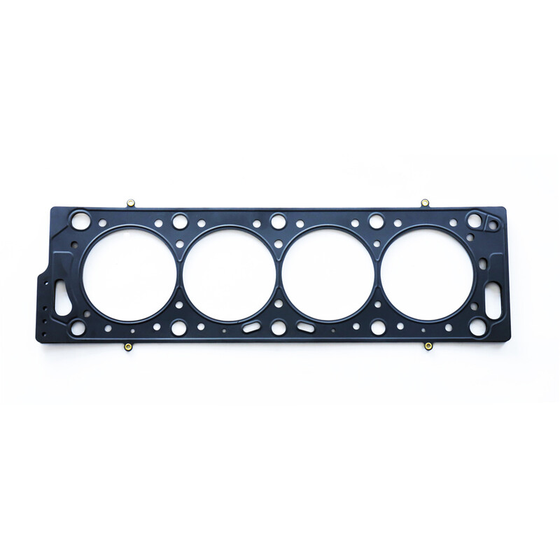 Joint de Culasse Renforcé Athena pour Peugeot & Citroën 2.0L 16V XU10J4 (92-97)