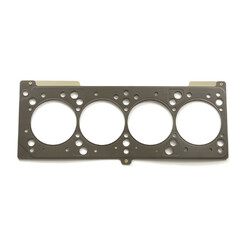 Joint de Culasse Renforcé Athena pour Fiat & Lancia 2.0L 16V (89-96)