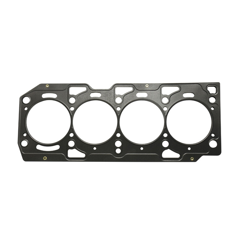 Joint de Culasse Renforcé Athena pour Alfa Romeo 155, 156, GTV, Spider Twinspark (1995+)