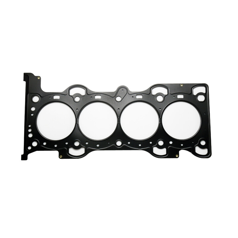Joint de Culasse Renforcé Athena pour Ford 2.0L Ecoboost, Jaguar, Zenos (2010+)