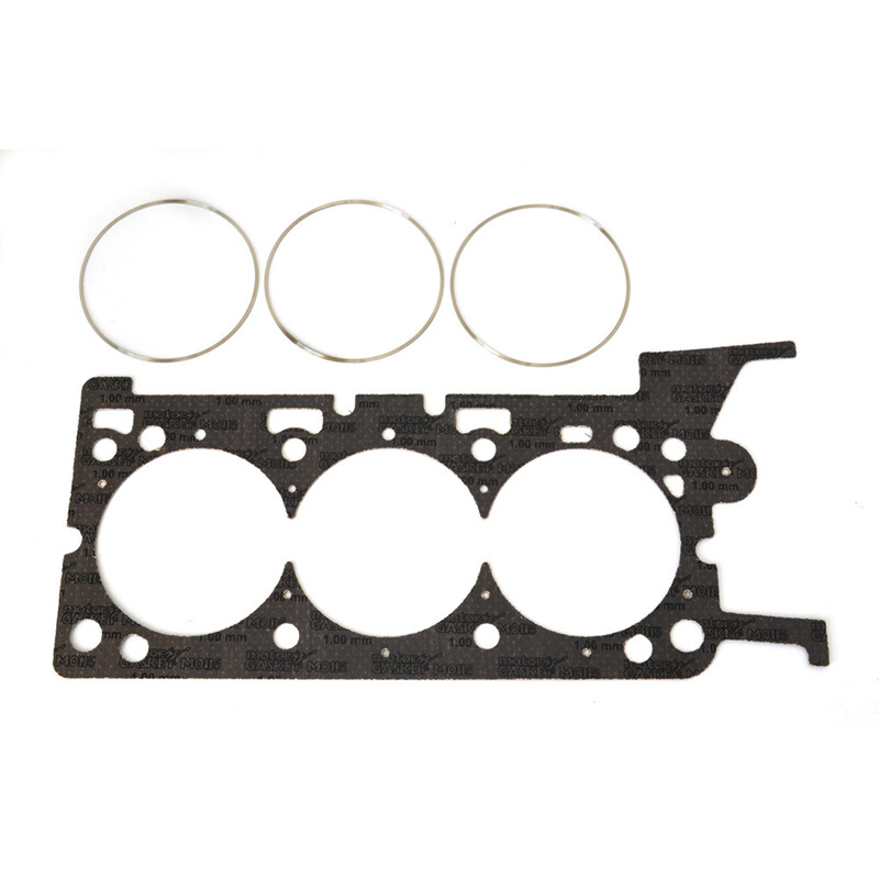 Joint de Culasse Renforcé Athena pour Ford V6 3.0L (02-07)