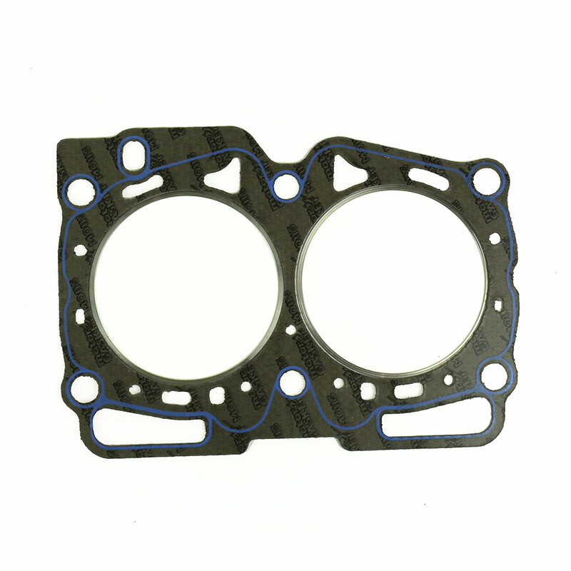 Joint de Culasse Renforcé Athena pour Subaru WRX / STI 2.5L EJ25 Turbo (06-17)