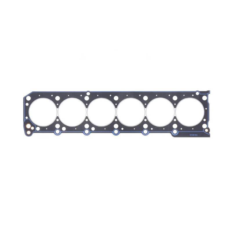 Joint de Culasse Renforcé Athena pour Mercedes AMG M104 (88-01)