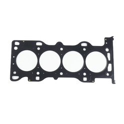 Joint de Culasse Renforcé Athena pour Ford Duratec 2.0 & 2.3L (2000+)