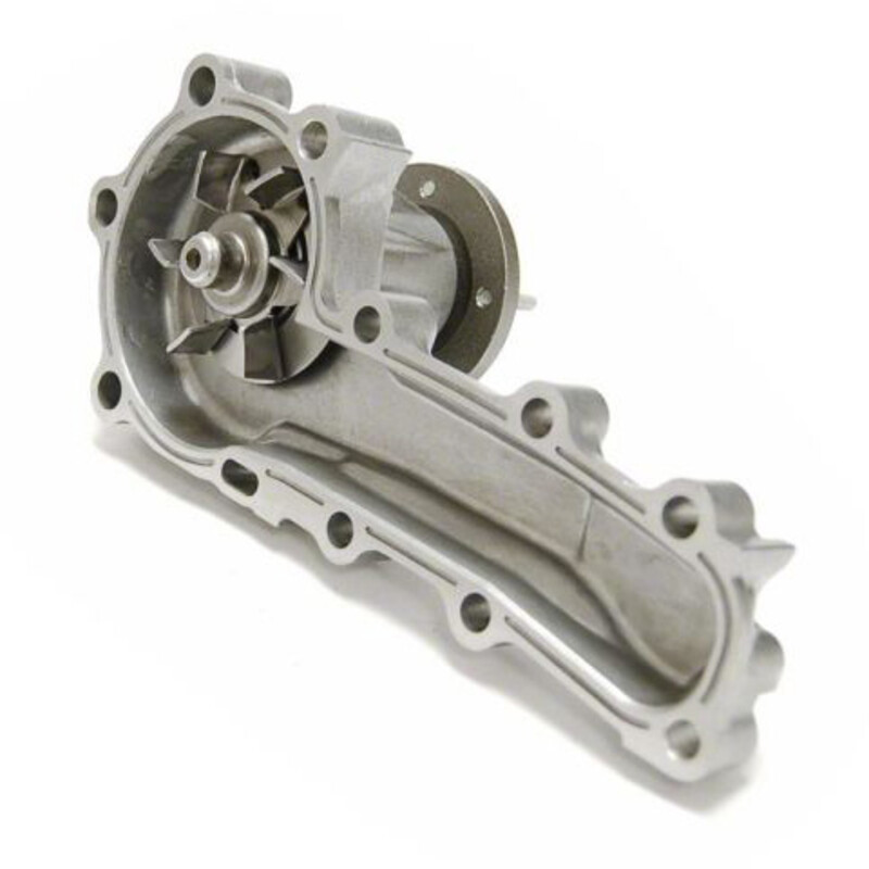 Pompe à Eau Nissan N1 Heritage pour RB20 & RB26 (Réf. 21010-RHR30)