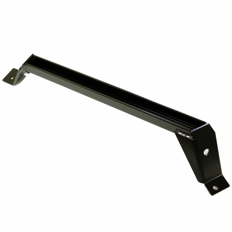 Y-Pipe Tomei Silencieux - Intermédiaire en Titane pour Nissan 350Z