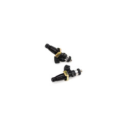 Injecteurs Deatschwerks 1500 cc/min pour Arctic Cat XF/M 800 & 8000 (12-17)