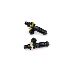 Injecteurs Deatschwerks 1200 cc/min pour Arctic Cat M8 & M1000 (07-11)