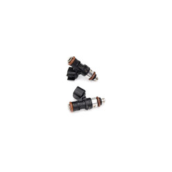 Injecteurs Deatschwerks 440 cc/min pour Artic Cat Can Am Commandr 1000 (11-17)