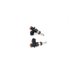 Injecteurs Deatschwerks 900 cc/min pour Artic Cat Can Am Commandr 1000 (11-17)