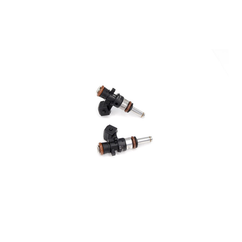Injecteurs Deatschwerks 900 cc/min pour Arctic Cat Wildcat 700 &1000 (12-16)