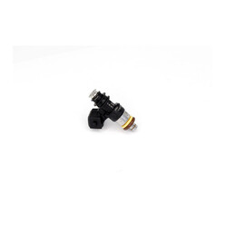 Injecteur Deatschwerks 1500 cc/min pour Honda CRF450R (09-16)