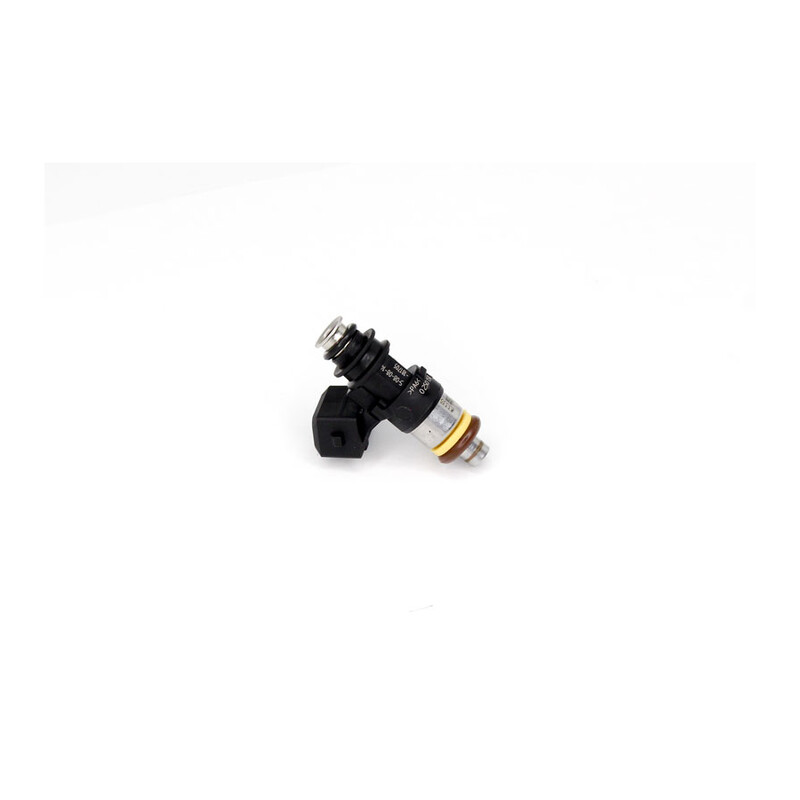 Injecteur Deatschwerks 1500 cc/min pour Honda CRF450R (09-16)