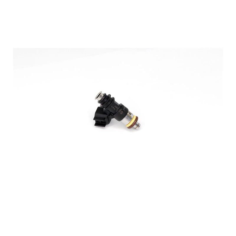 Injecteur Deatschwerks 900 cc/min pour Honda CRF450R (09-16)