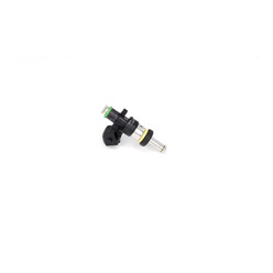 Injecteur Deatschwerks 1200 cc/min pour Kawasaki KX450F (09-15)