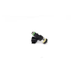 Injecteur Deatschwerks 550 cc/min pour Kawasaki KX450F (09-15)