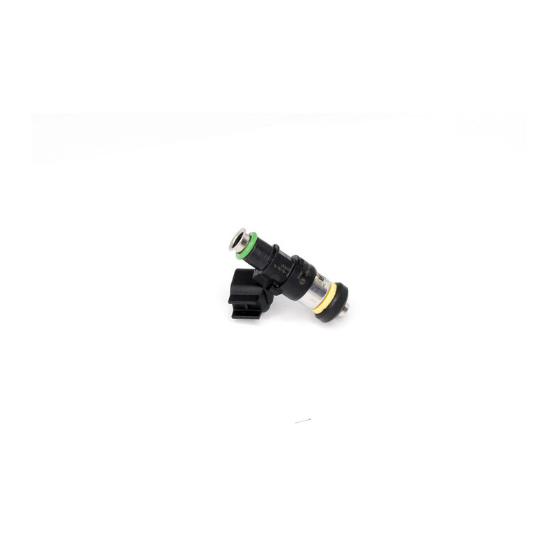 Injecteur Deatschwerks 550 cc/min pour Kawasaki KX450F (09-15)