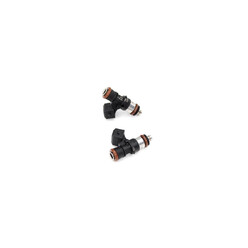 Injecteurs Deatschwerks 1500 cc/min pour Polaris Axys Pro RMK (16-17)