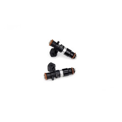 Injecteurs Deatschwerks 1200 cc/min pour Polaris FST (06-10)