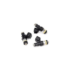 Injecteurs Deatschwerks 550 cc/min pour Yamaha Nytro (08-12)