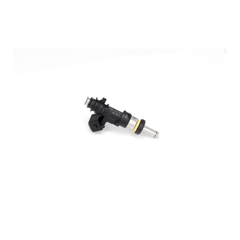 Injecteur Deatschwerks 600 cc/min pour Yamaha Raptor 700 (06-17)