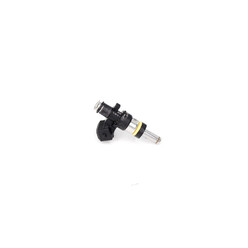 Injecteur Deatschwerks 1200 cc/min pour Yamaha YZ 450F & YFZ 450R (09-15)