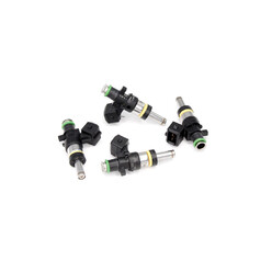 Injecteurs Deatschwerks 1200 cc/min pour Yamaha FX SHO (08-12)