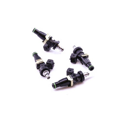 Injecteurs Deatschwerks 1500 cc/min pour Acura Integra (91-01)