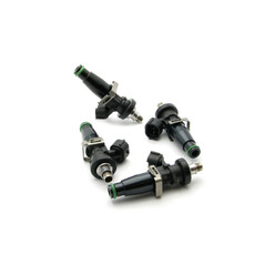 Injecteurs Deatschwerks 2200 cc/min pour Acura Integra (91-01)