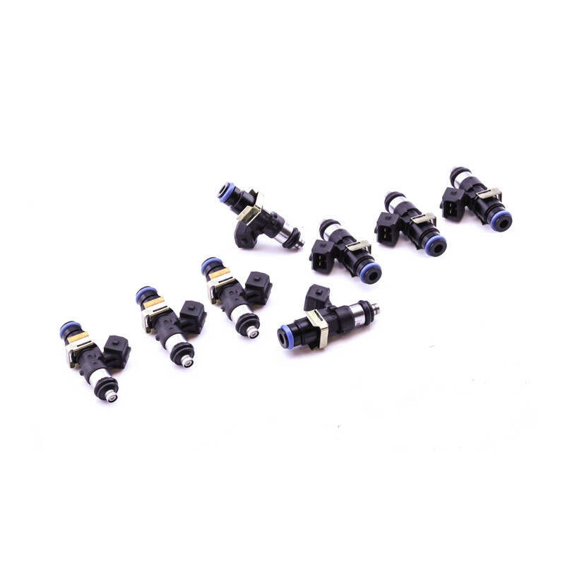 Injecteurs\u0020Deatschwerks\u00201500\u0020cc\/min\u0020pour\u0020Cadillac\u0020CTS\u0020V\u00206.0L\u0020LS2\u0020\u002806\u002D07\u0029