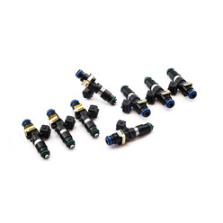 Injecteurs Deatschwerks 1200 cc/min pour Chevrolet Camaro Z28 5.7L LS1 (98-02)