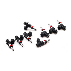 Injecteurs Deatschwerks 1200 cc/min pour Chevrolet Camaro SS 6.2L LS3 (10-15)