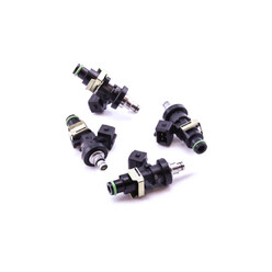 Injecteurs Deatschwerks 1500 cc/min pour Honda S2000 (99-09)