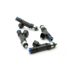 Injecteurs Deatschwerks 350 cc/min pour Mazda MX-5 NC 2.0L (06-15)