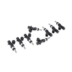 Injecteurs Deatschwerks 850 cc/min pour Mercedes E63 AMG (W211) (07-11)