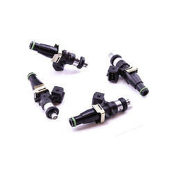 Injecteurs Deatschwerks 1500 cc/min pour Mitsubishi Eclipse (95-99)