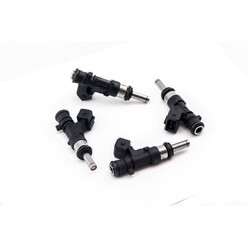 Injecteurs Deatschwerks 850 cc/min pour Mitsubishi Lancer Evo 10 (X)