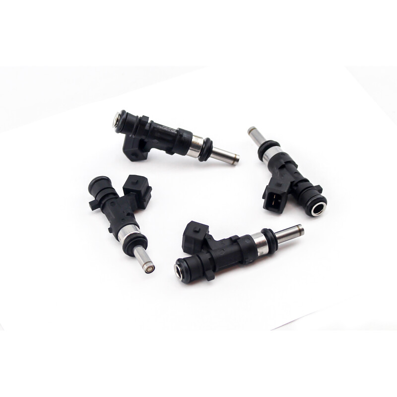Injecteurs Deatschwerks 850 cc/min pour Mitsubishi Lancer Evo 10 (X)