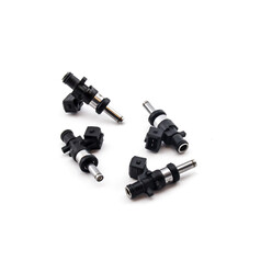 Injecteurs Deatschwerks 1200 cc/min pour Scion FR-S (13-16)