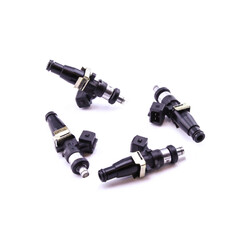 Injecteurs Deatschwerks 1500 cc/min pour Scion xA (04-06)