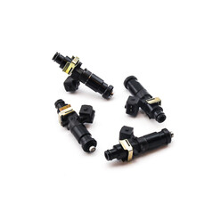 Injecteurs Deatschwerks 1200 cc/min pour Scion xA (04-06)