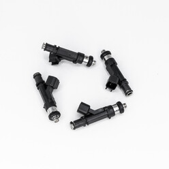 Injecteurs Deatschwerks 1000 cc/min pour Scion xA (04-06)