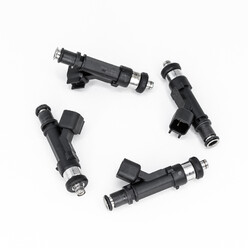 Injecteurs Deatschwerks 1000 cc/min pour Mazda MX-5 NA & NB (89-05)