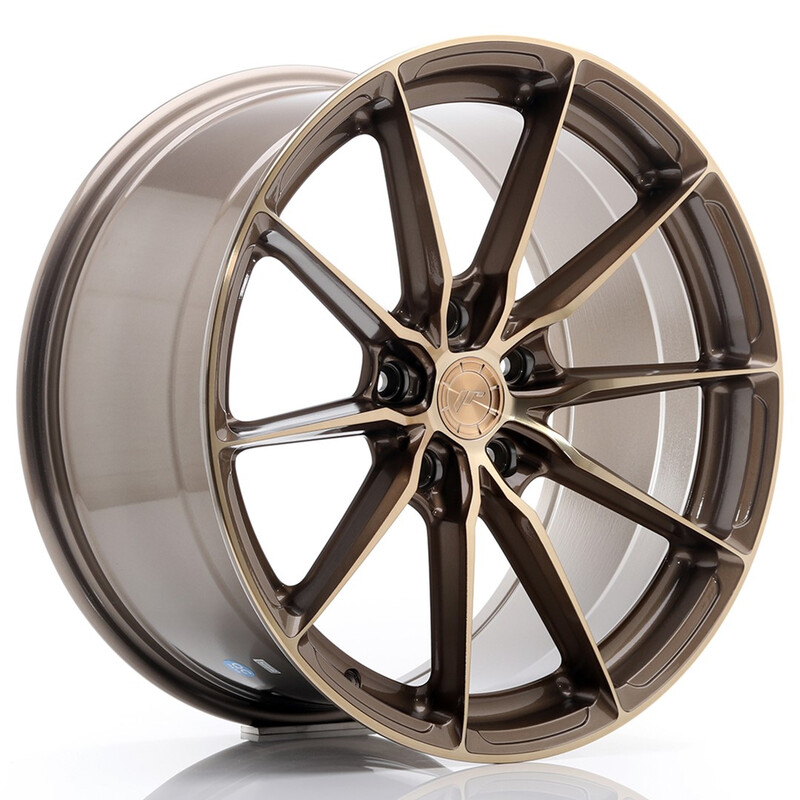 Japan\u0020Racing\u0020JR\u002D37\u0020Extreme\u0020Concave\u002019x9.5\u0022\u00205x120\u0020ET40,\u0020Bronze