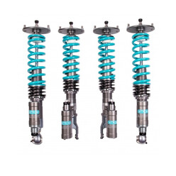 Suspensions Nitron NTR R3 pour Mazda RX-7 FD (92-02)
