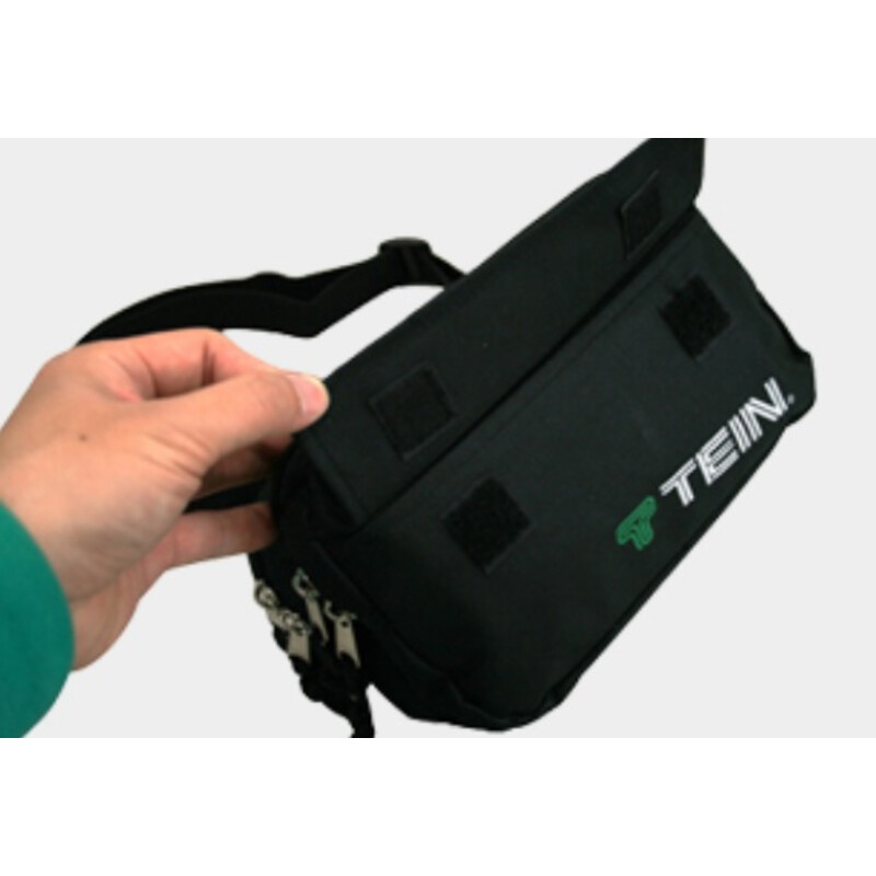 Sac\u0020Banane\u0020Tein