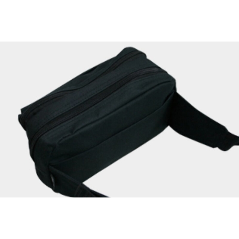 Sac\u0020Banane\u0020Tein