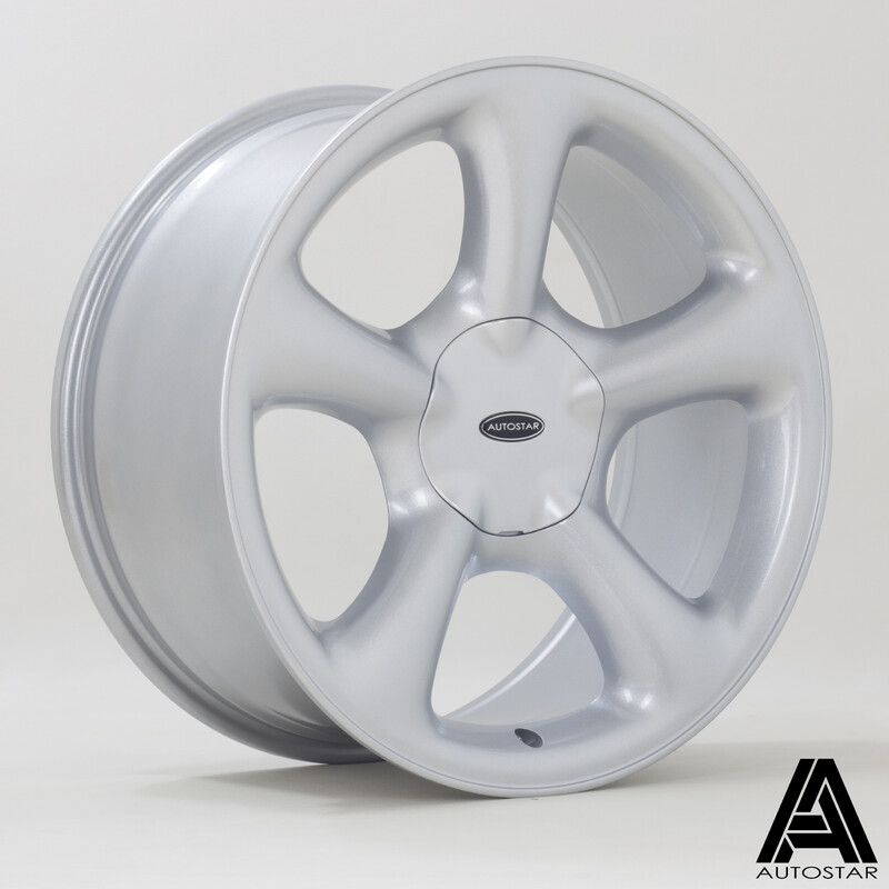Autostar\u0020Legend\u002018x8.5\u0022\u00204x108\u0020ET20,\u0020Gris\u0020Monte\u0020Carlo