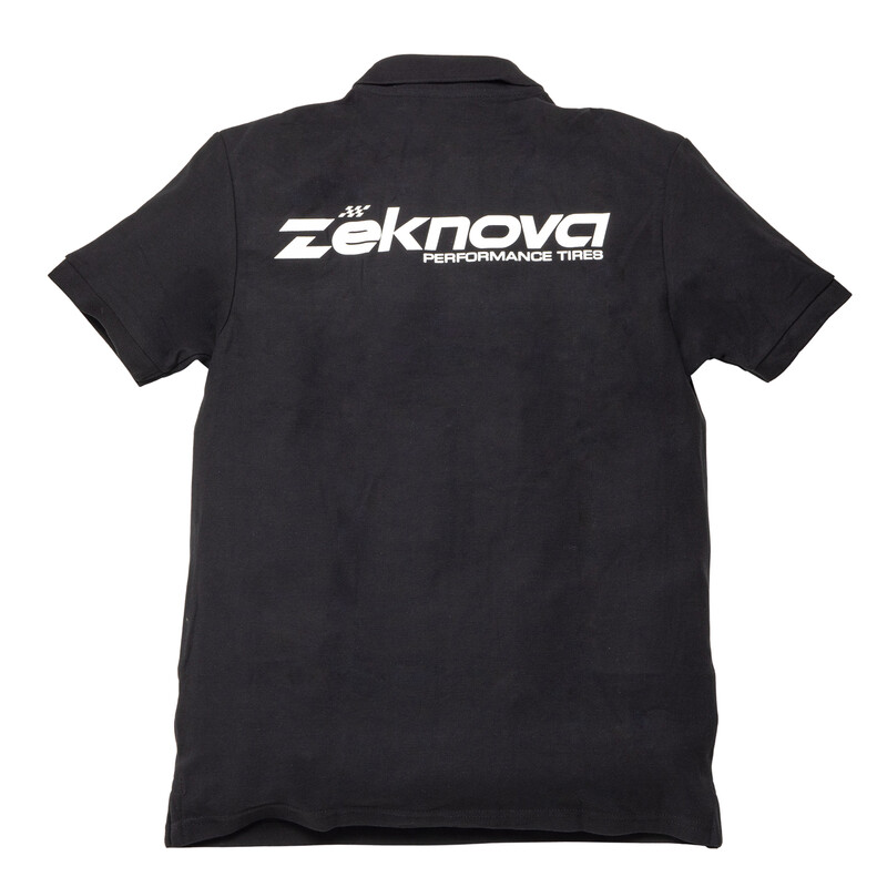 Polo Zeknova